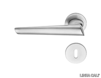 KENDO-Door-handle-with-lock-LINEA-CALI-249994-rel6438f6ce.jpg thumb image