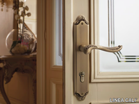 LADY-Door-handle-on-rose-LINEA-CALI-106050-relfc4f3e09.jpg thumb image