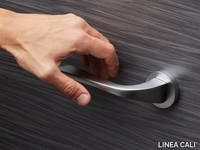 LIVING-Window-handle-LINEA-CALI-494445-reld5d0b2ed.jpg thumb image