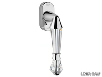 LUCE-Anti-intrusion-window-handle-LINEA-CALI-250961-releaedbb27.jpg thumb image