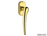 PIN-UP-Anti-intrusion-window-handle-LINEA-CALI-250969-relb8b15775.jpg thumb image