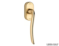 PIUMA-Anti-intrusion-window-handle-LINEA-CALI-250970-rel3d0434fc.jpg thumb image