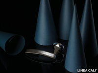 PROFILO-Cremone-handle-LINEA-CALI-125113-rel7a19f54.jpg thumb image