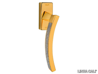 PROFILO-MESH-Anti-intrusion-window-handle-LINEA-CALI-250974-rel46e6c8ef.jpg thumb image