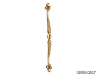 QUEEN-Baroque-pull-handle-LINEA-CALI-234076-reld564a914.jpg thumb image