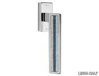 RIFLESSO-MESH-Anti-intrusion-window-handle-LINEA-CALI-250981-rel7cc20089.jpg thumb image