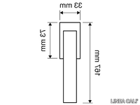 RIFLESSO-Anti-intrusion-window-handle-LINEA-CALI-250979-dim3d015bd5.jpg thumb image