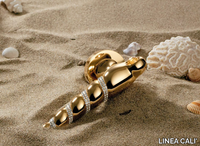 SHELL-MESH-Anti-intrusion-window-handle-LINEA-CALI-250988-reld7bb4ef5.jpg thumb image