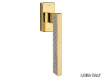 SINTESI-MESH-Anti-intrusion-window-handle-LINEA-CALI-250993-rel2484570.jpg thumb image