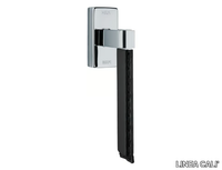 SLIM-PELLE-Anti-intrusion-window-handle-LINEA-CALI-250997-relfc91b611.jpg thumb image