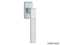 THAIS-Anti-intrusion-window-handle-LINEA-CALI-251004-rel5e7ce172.jpg thumb image