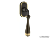 TOSCA-Anti-intrusion-window-handle-LINEA-CALI-251005-rel7ee7bff8.jpg thumb image