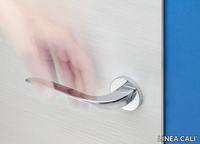 WIND-Door-handle-LINEA-CALI-383040-reladebb568.jpg thumb image