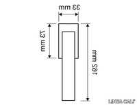 ZEN-Anti-intrusion-window-handle-LINEA-CALI-251011-dim7c36bf3f.jpg thumb image