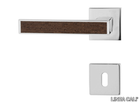 ZEN-WENGÉ-Door-handle-on-rose-LINEA-CALI-125297-rela9e9c6f9.jpg thumb image