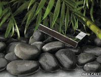 ZEN-WENGÉ-Pull-handle-LINEA-CALI-125301-rel544233c1.jpg thumb image