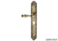 ninfa-porcellana-door-handle-on-back-plate-linea-cali-212781-rel2e76574a.jpg thumb image