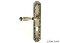 ninfa-porcellana-door-handle-on-back-plate-linea-cali-212782-rel76a3cfe3.jpg thumb image