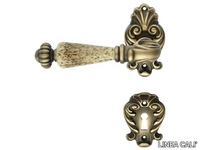 ninfa-porcellana-door-handle-with-lock-linea-cali-212777-rel87ff62f6.jpg thumb image