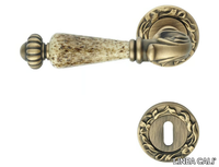 ninfa-porcellana-door-handle-with-lock-linea-cali-212780-rel9223cd63.jpg thumb image