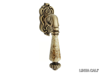 ninfa-porcellana-dk-window-handle-linea-cali-212783-relef47148a.jpg thumb image