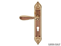 door-handle-on-back-plate-linea-cali-410234-relc89a7ad6.jpg thumb image