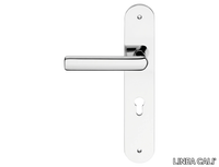 door-handle-on-back-plate-linea-cali-426595-rel1b2dc5e8.jpg thumb image
