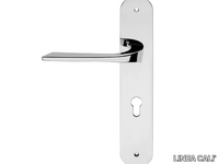 door-handle-on-back-plate-linea-cali-494446-rel8c1a286e.jpg thumb image