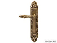 door-handle-on-back-plate-linea-cali-350179-relb7a4431d.jpg thumb image