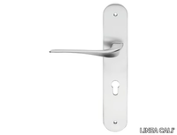 door-handle-on-back-plate-linea-cali-383039-rel5a5dec28.jpg thumb image