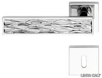 door-handle-on-rose-linea-cali-451295-rel6727cbd1.jpg thumb image