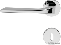 door-handle-on-rose-linea-cali-494447-relcdde65e0.jpg thumb image