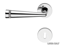 door-handle-on-rose-linea-cali-523328-relec62874c.jpg thumb image