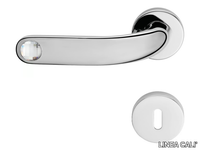 door-handle-linea-cali-320611-rel61687bb8.jpg thumb image