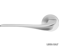 door-handle-linea-cali-383040-rel54ecbff0.jpg thumb image