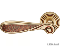 door-handle-linea-cali-410235-rel83d6ca98.jpg thumb image