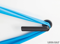 door-handle-linea-cali-426596-reldb4280d8.jpg thumb image