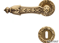 door-handle-with-lock-linea-cali-350180-rel5a0b40e4.jpg thumb image