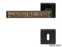 door-handle-with-lock-linea-cali-332779-rel7ec15265.jpg thumb image