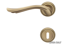 door-handle-with-lock-linea-cali-332784-rel865e2263.jpg thumb image