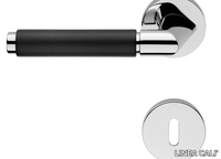 grip-ebano-door-handle-linea-cali-494441-rel99ed0050.jpg thumb image