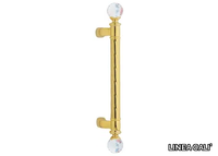 h_CREATIVE-CRYSTAL-Pull-handle-with-Swarovski-Cry-LINEA-CALI-234083-rel6635cdbb.jpg thumb image