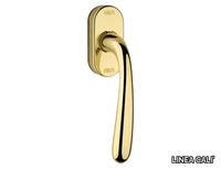h_GARDA-Anti-intrusion-window-handle-LINEA-CALI-250929-rel29998f43.jpg thumb image