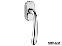 h_GARDA-ZINCRAL-Anti-intrusion-window-handle-LINEA-CALI-250932-rel19a017d4.jpg thumb image