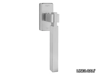 h_ELLE-Anti-intrusion-window-handle-LINEA-CALI-250922-rel1de70506.jpg thumb image