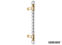 h_KING-Pull-handle-with-Swarovski-Crystals-LINEA-CALI-234122-rel568597b8.jpg thumb image