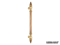 h_OTELLO-Classic-style-pull-handle-LINEA-CALI-234081-rel7f6ce1ef.jpg thumb image