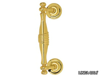 h_MARGHERITA-Classic-style-pull-handle-LINEA-CALI-234095-rele1fd96a2.jpg thumb image