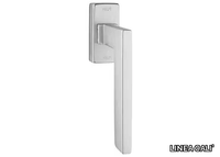 h_SINTESI-Anti-intrusion-window-handle-LINEA-CALI-250990-rela80436a6.jpg thumb image