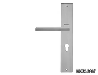 h_SINTESI-Door-handle-on-back-plate-LINEA-CALI-240433-rel3cf4689a.jpg thumb image